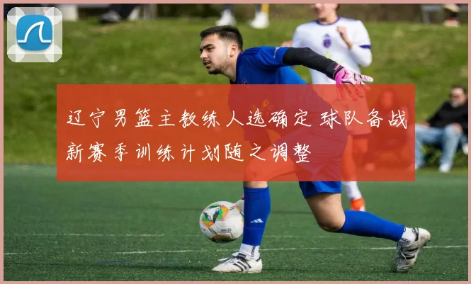 辽宁男篮主教练人选确定 球队备战新赛季训练计划随之调整