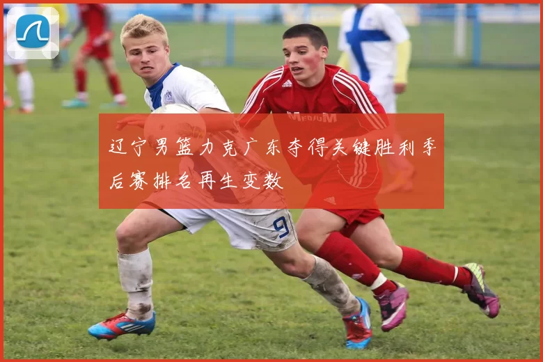 辽宁男篮力克广东夺得关键胜利季后赛排名再生变数