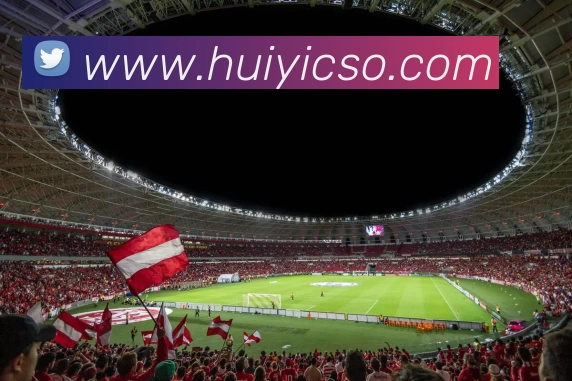 数据防护可视化